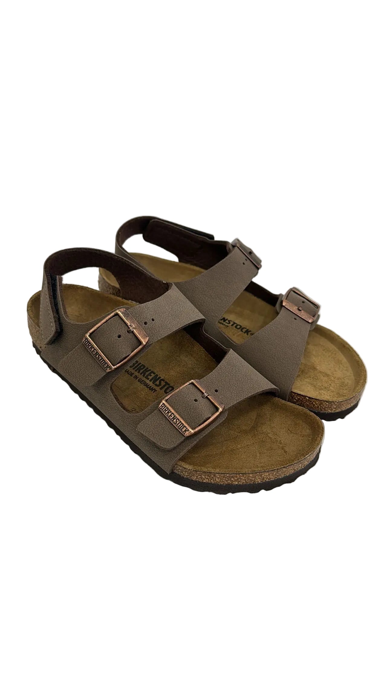 Birkenstock(BIR8)