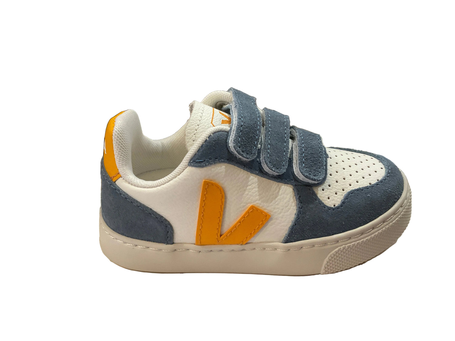 Veja(VJA18)