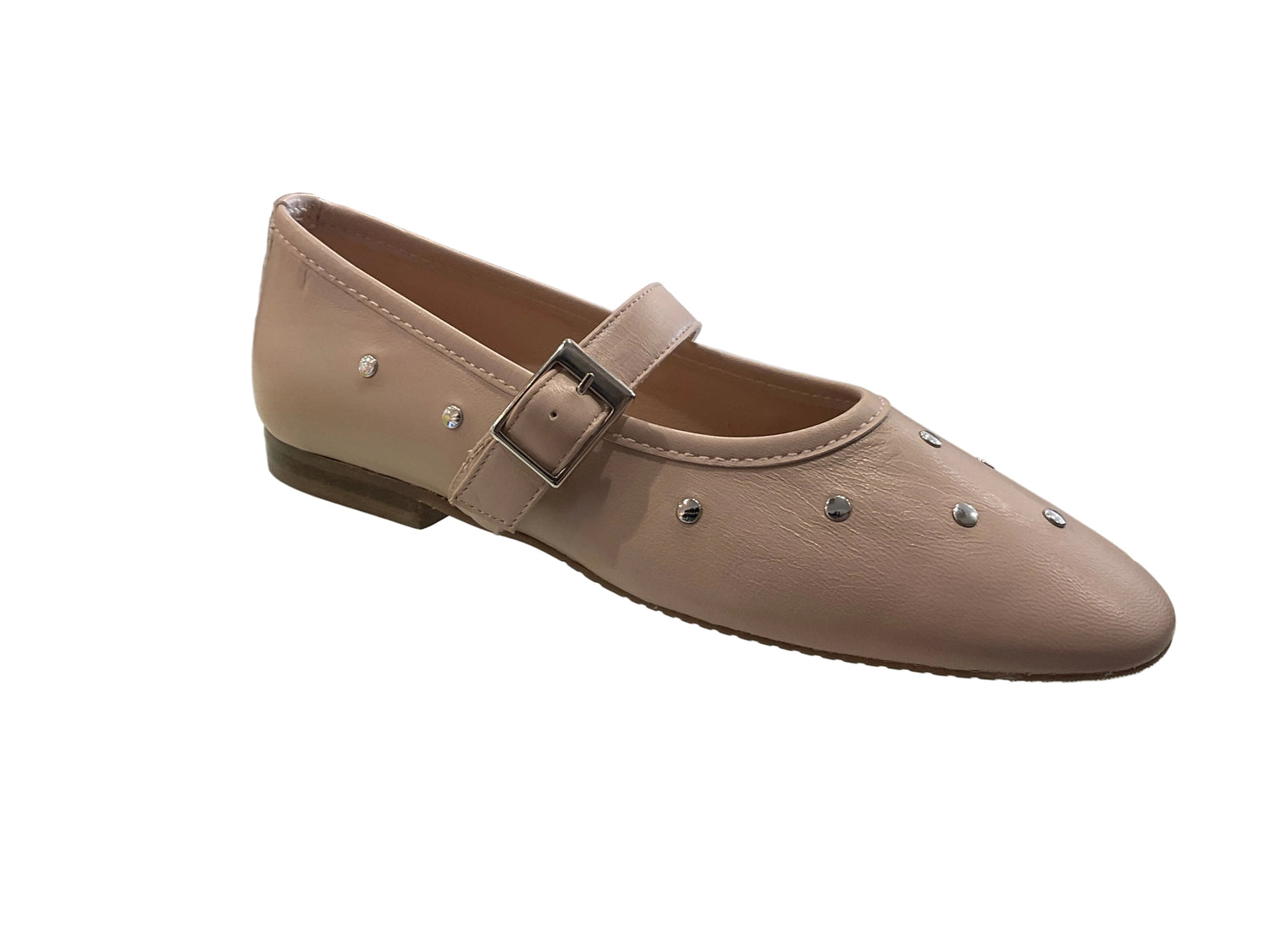 Brunella (bn22)