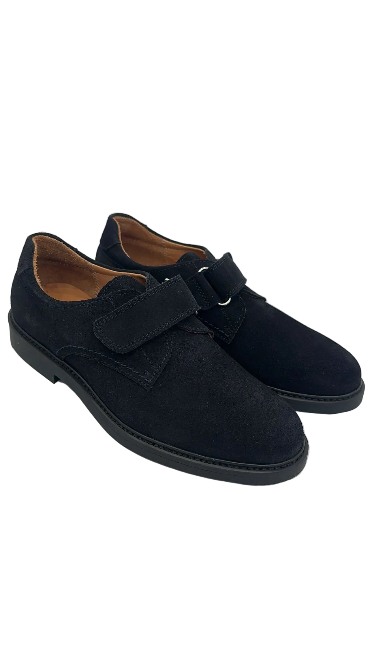 Beberlis (BB25)