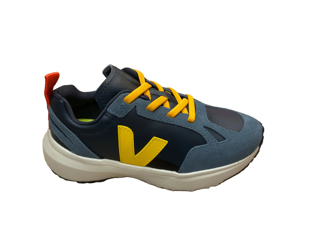 Veja(ve25)