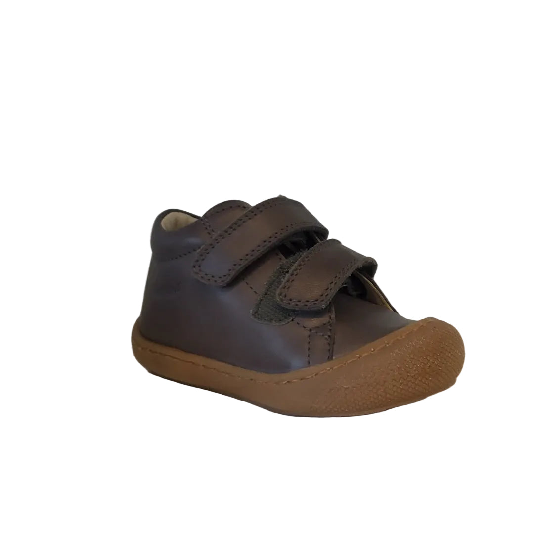naturino Cocoon First walker (nt39/ nt38)
