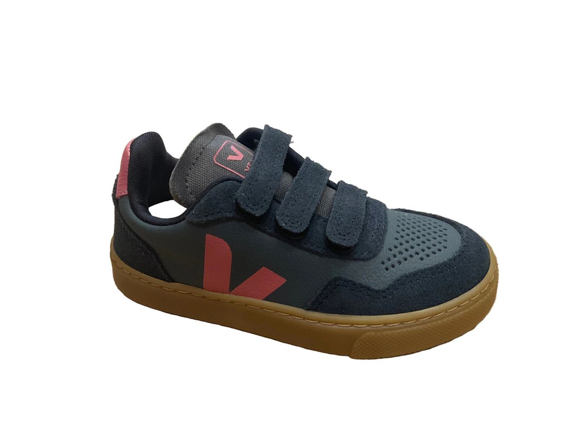 Veja (ve12)
