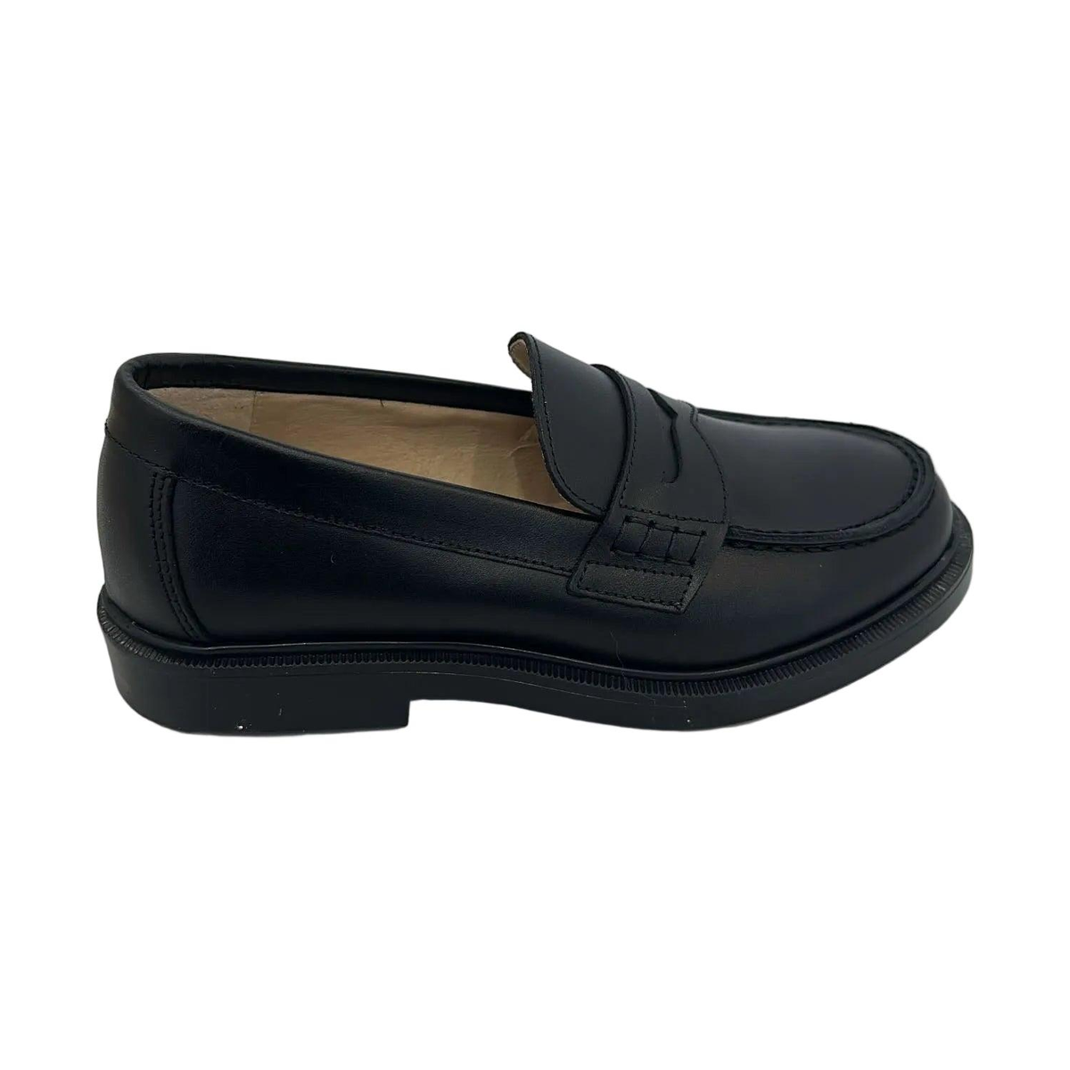 Saint chic (sc54)