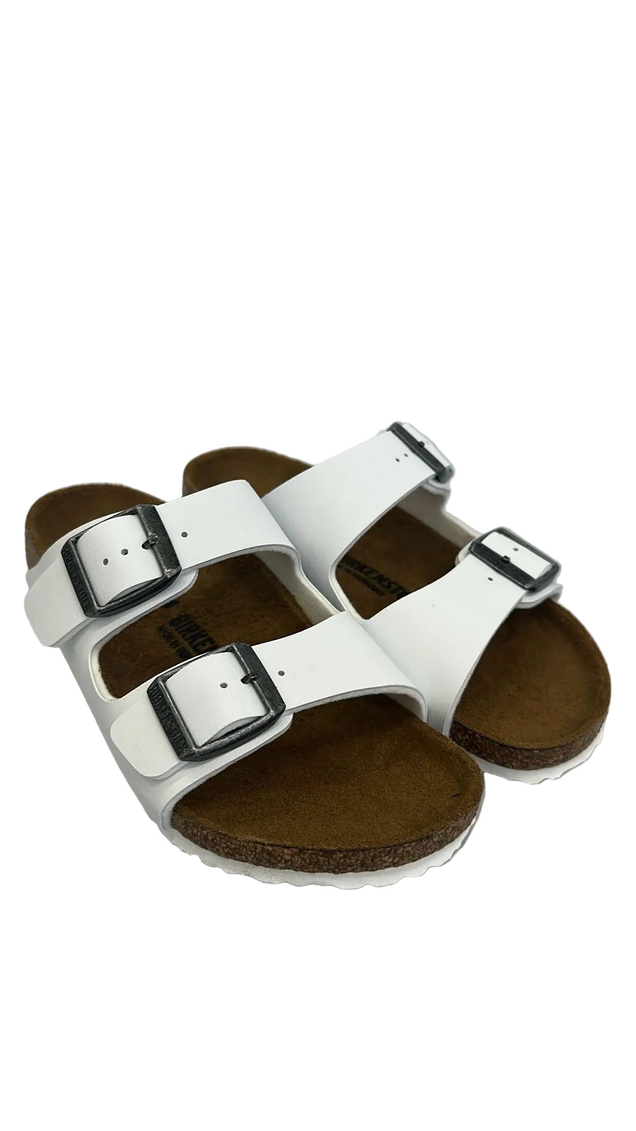 Birkenstock (BIR15)
