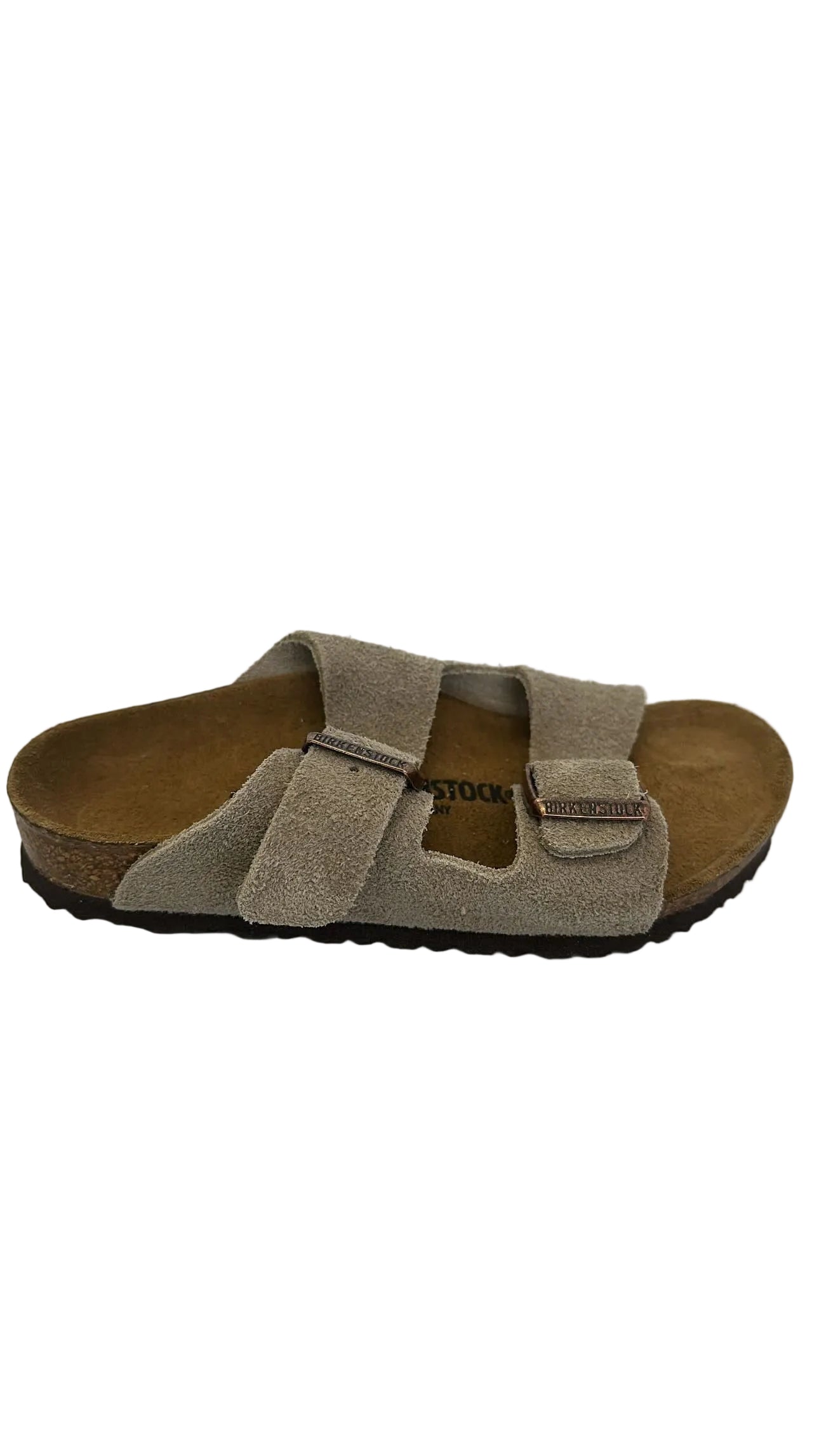 BIRKENSTOCK (BIR33) ADULTS