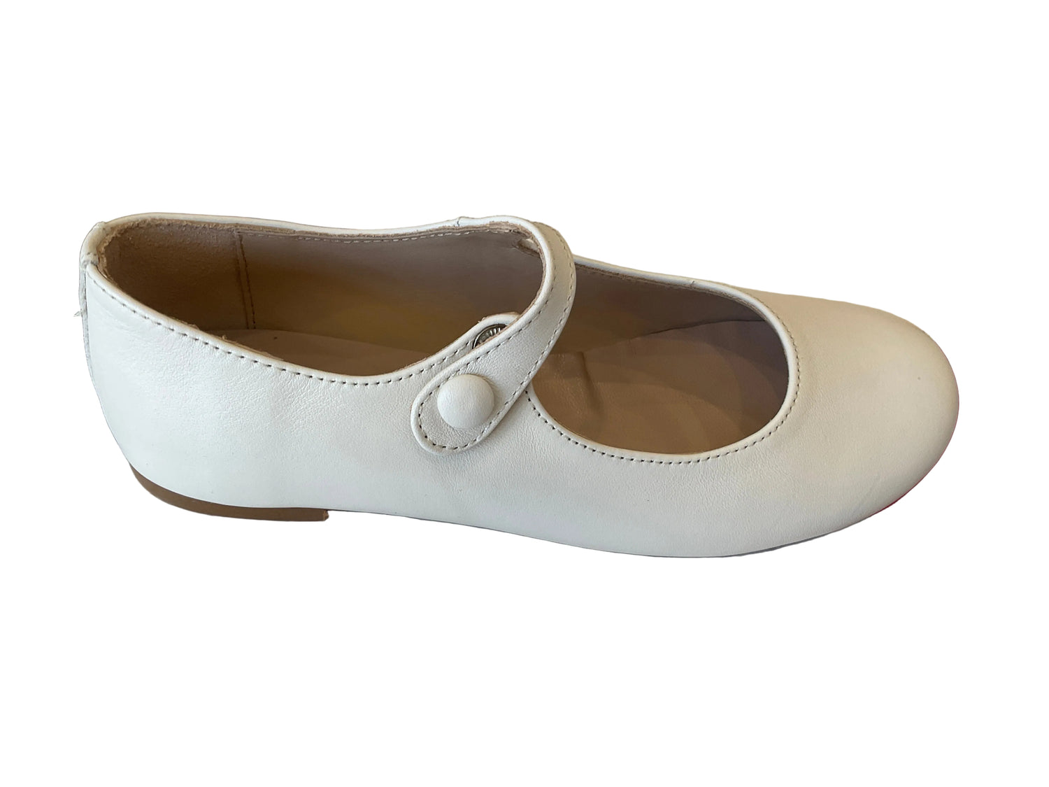 Saint chic (SC33)