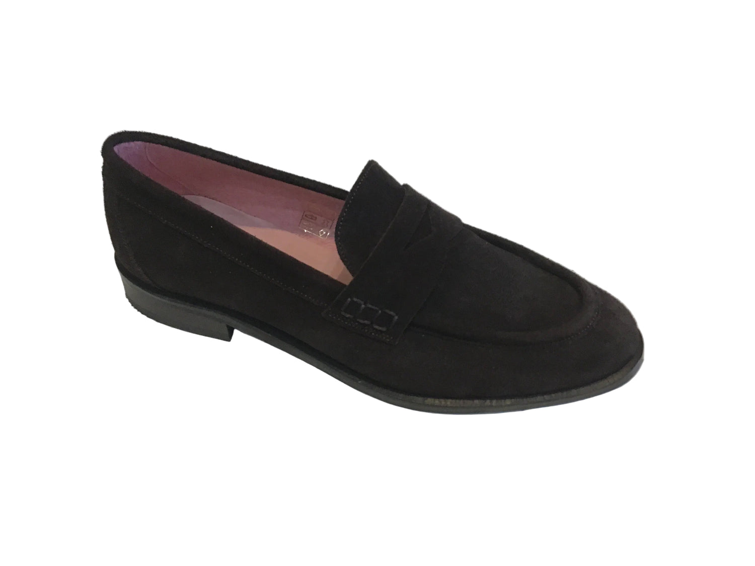 castellano (cas15)