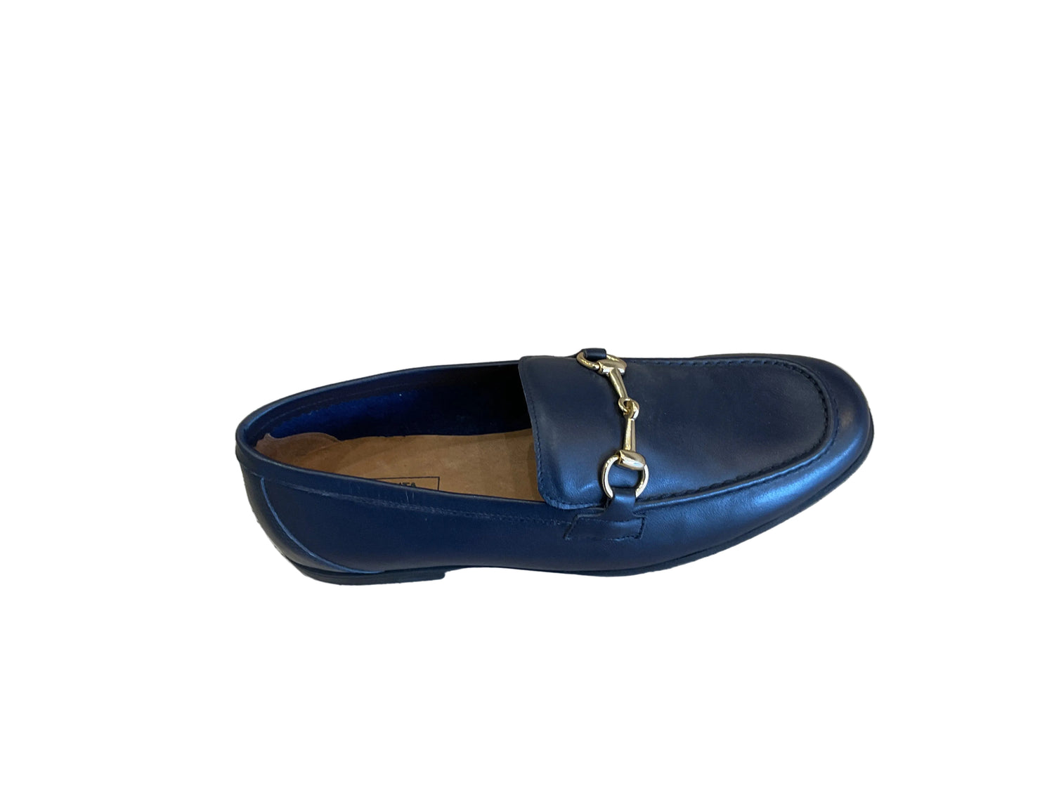 Atlanta moccasin ( Am60)