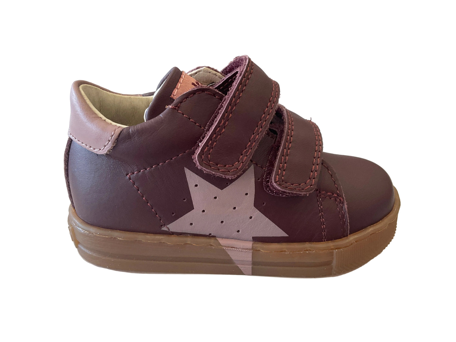 Falcotto (Fo18)