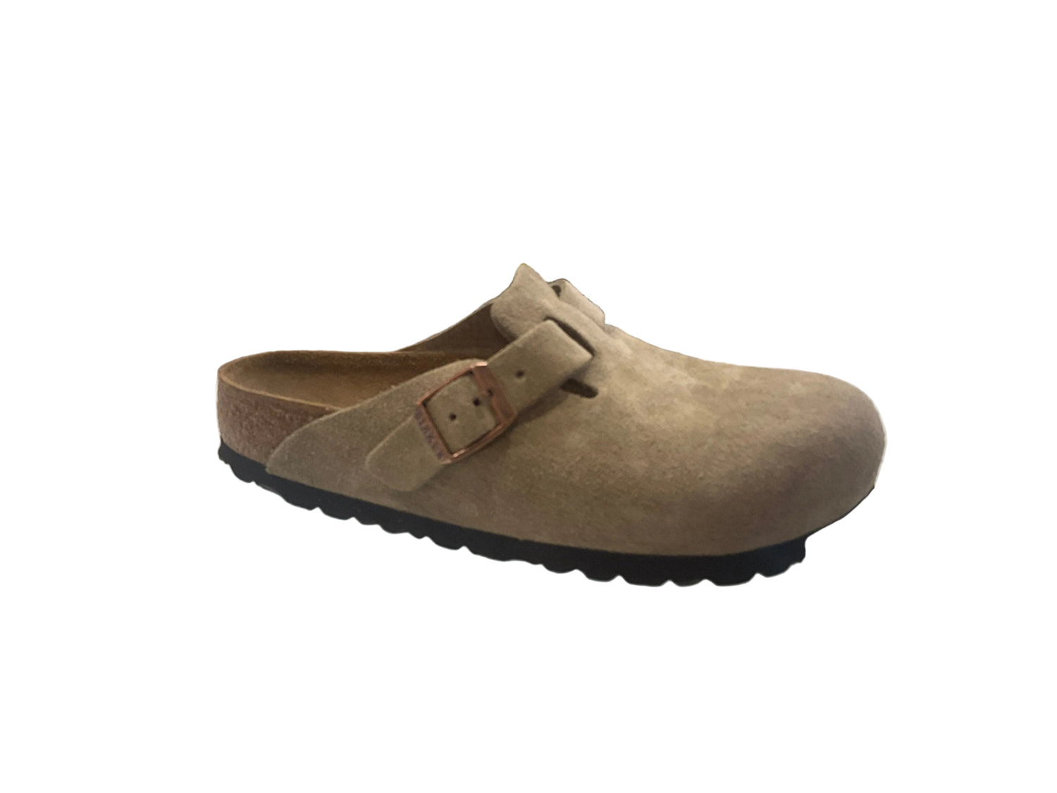 Birkenstock (bks34)