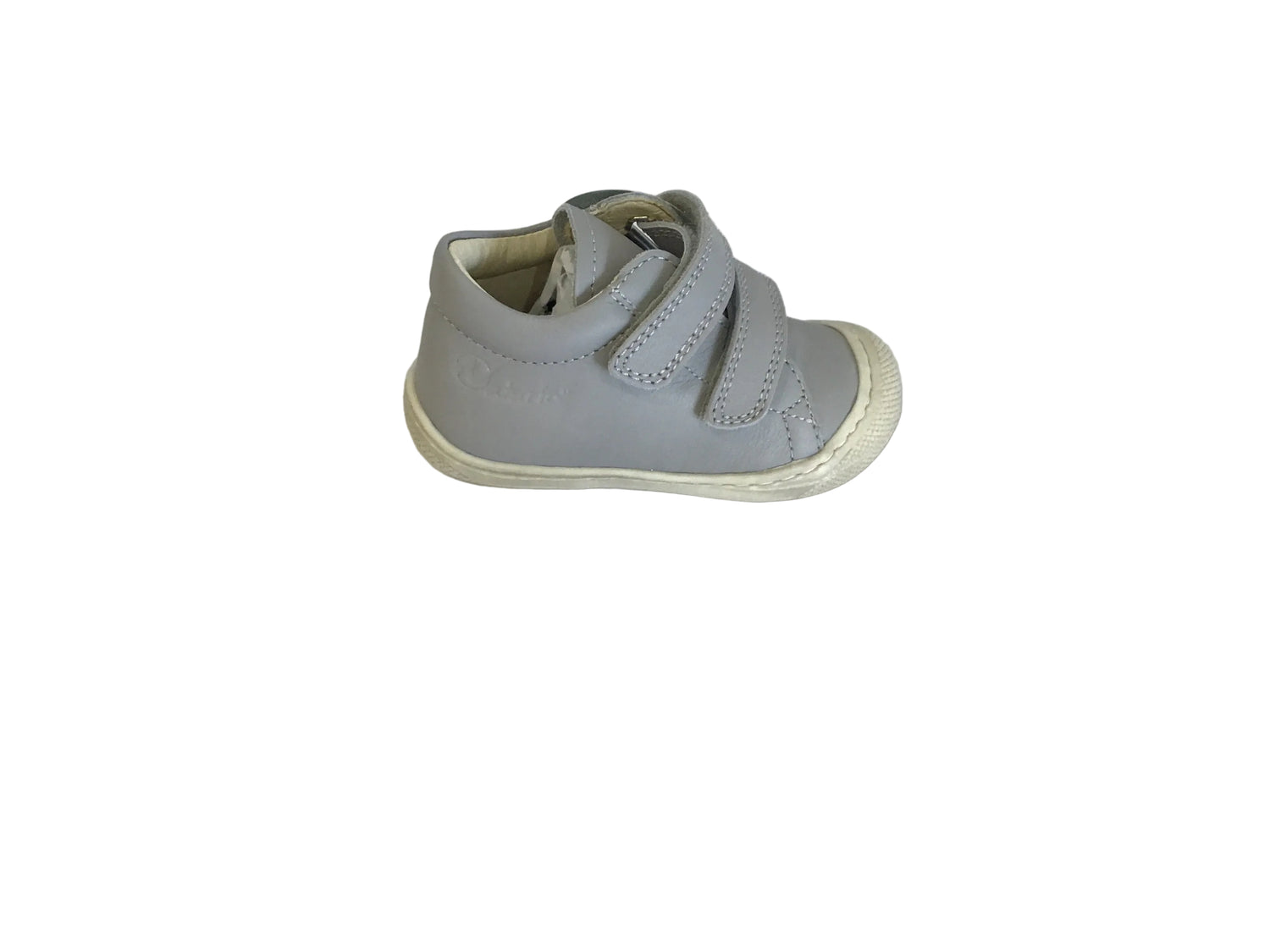 Naturino cocoon (N7)