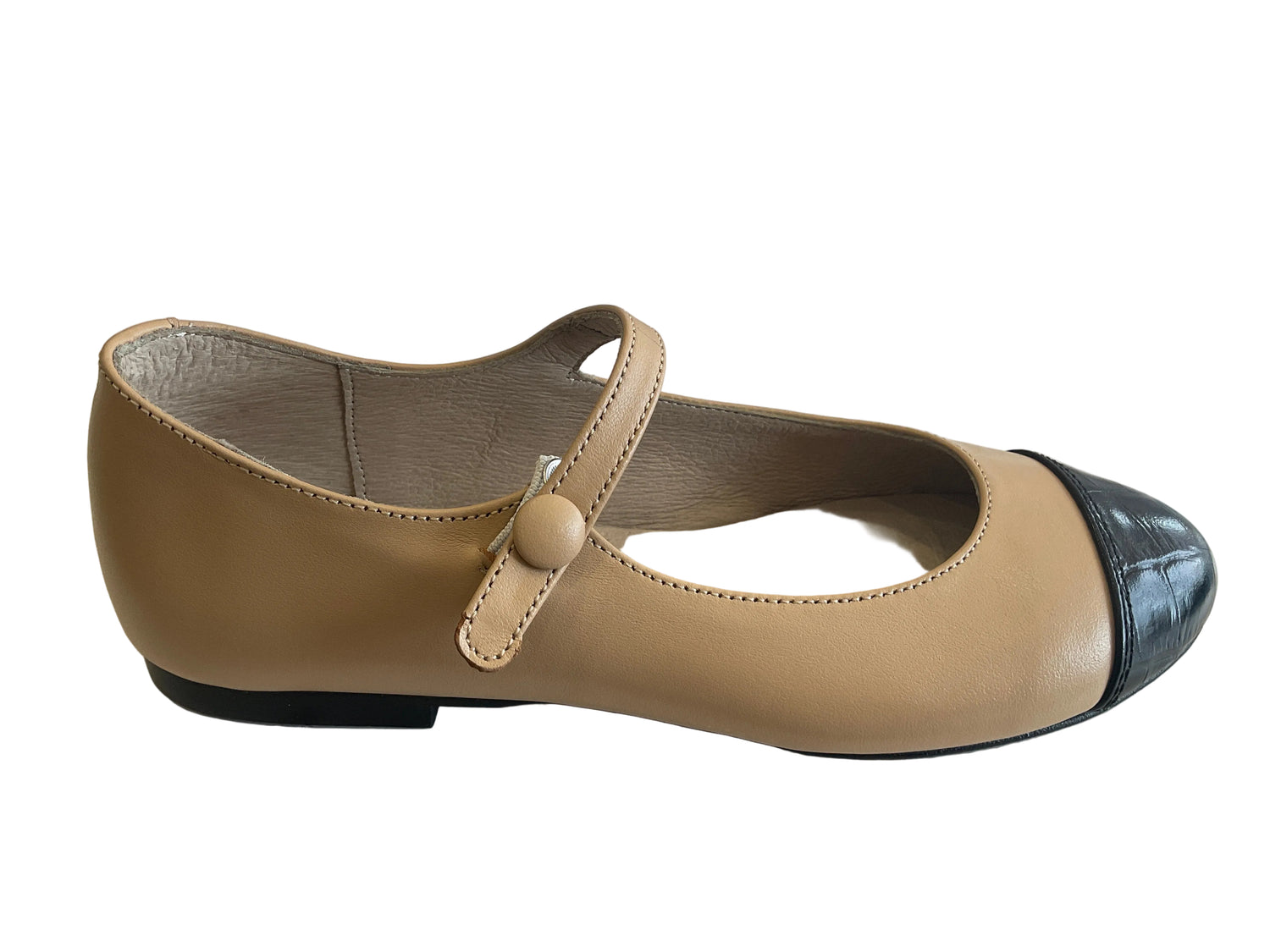 Saint chic (SC48)
