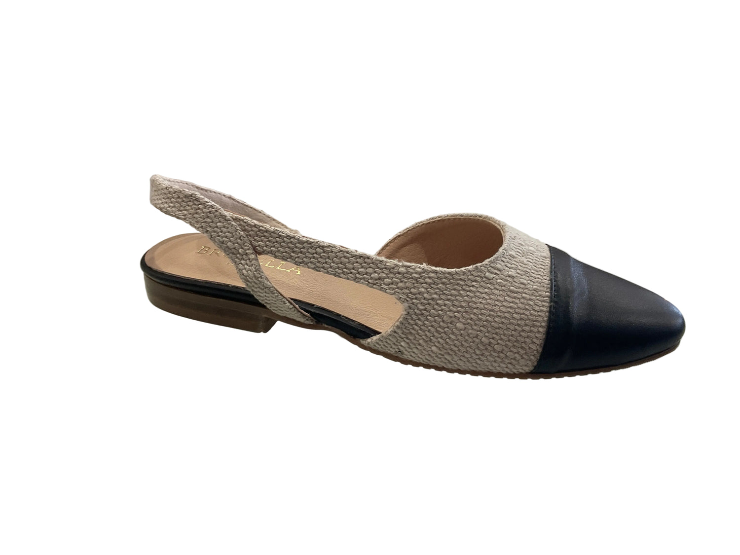 Brunella (bn18)