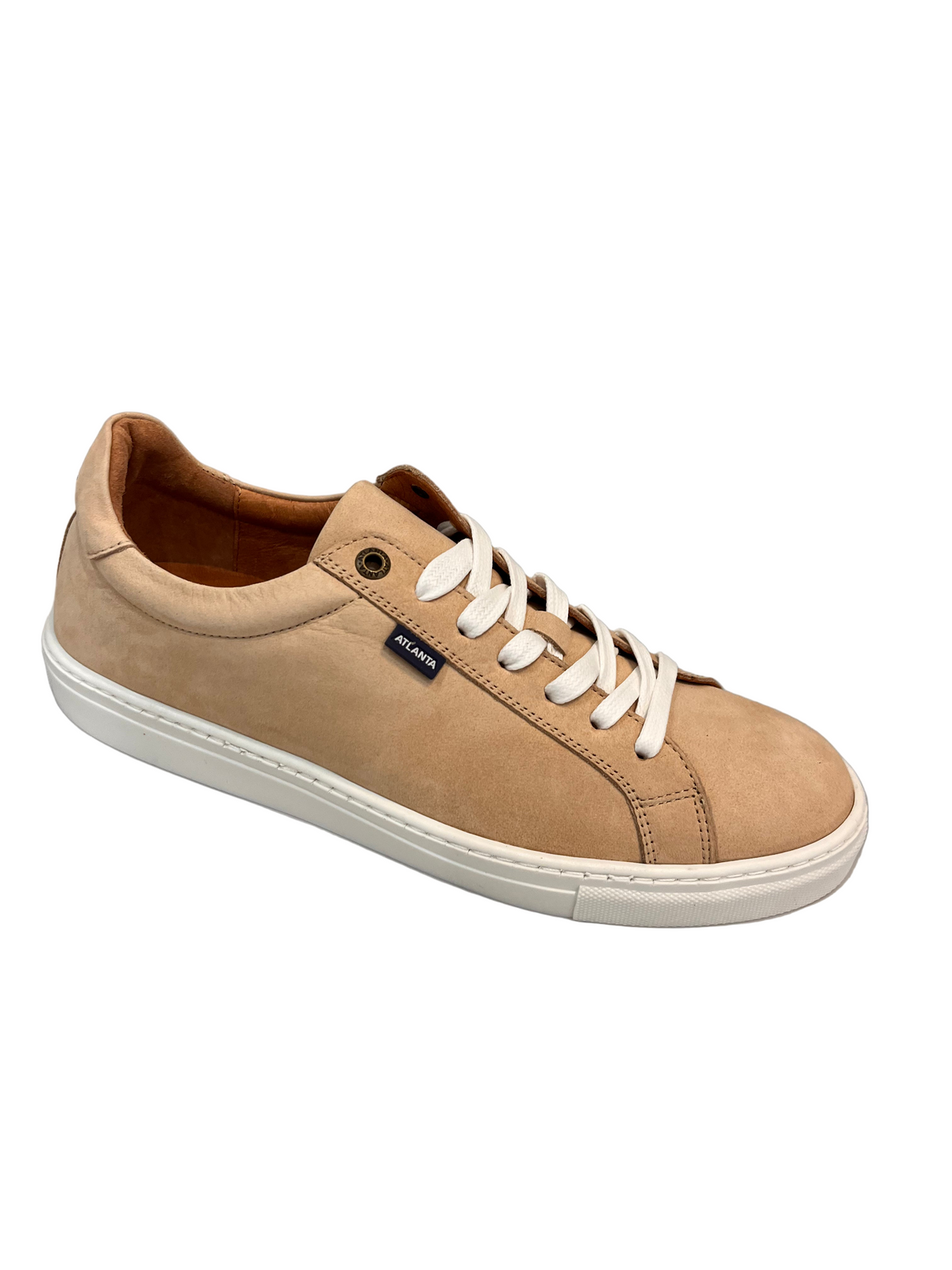 Atlanta Mocassin (AM19)