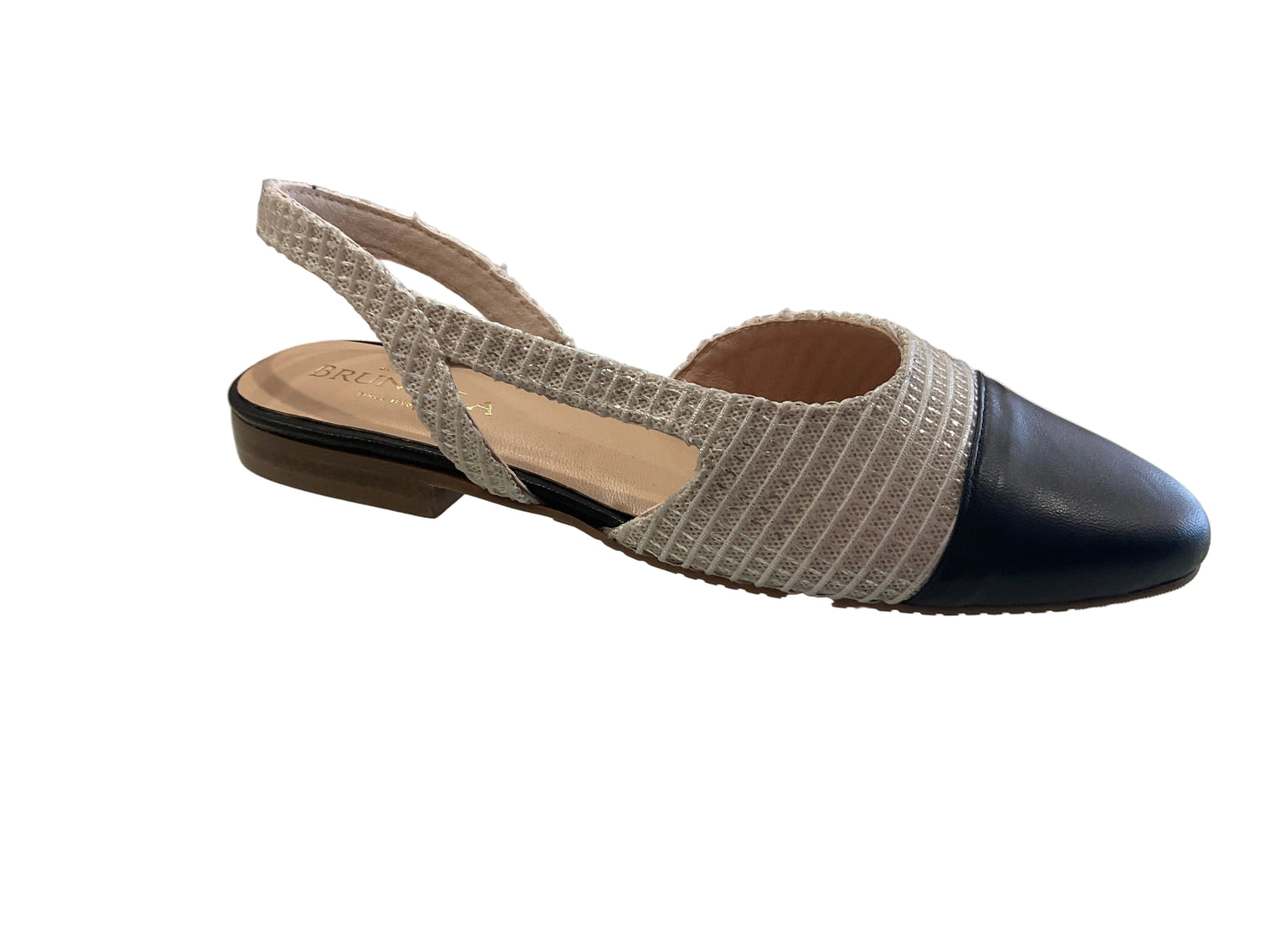 Brunella (bn11)