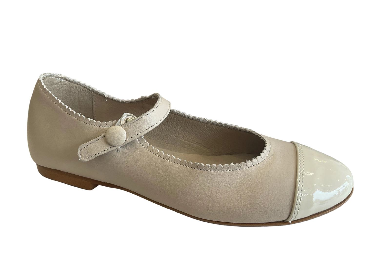 Saint chic (SC55)