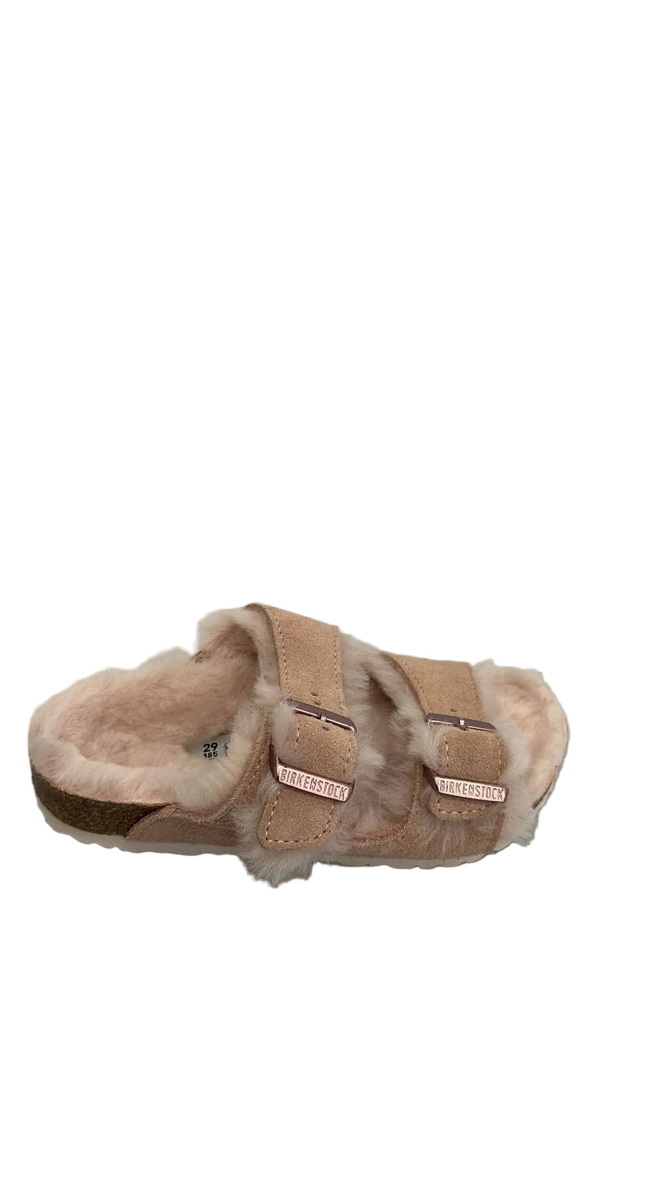 Birkenstock(BIR4)