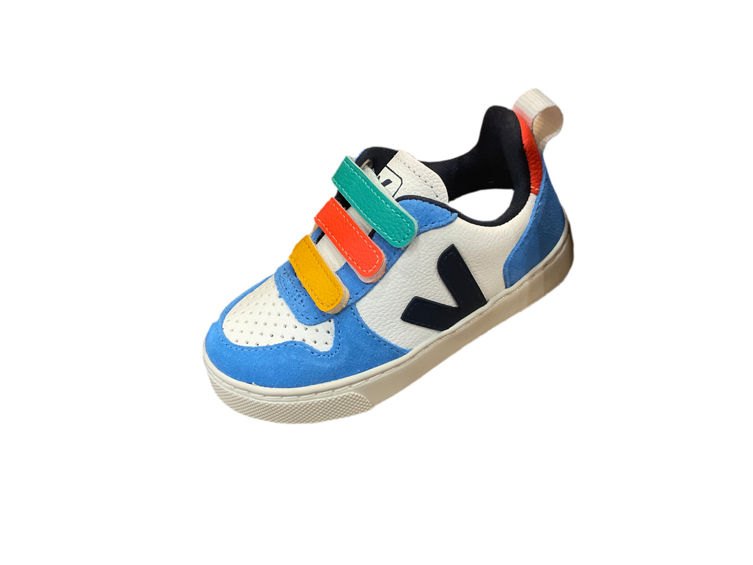 Veja (vj36)