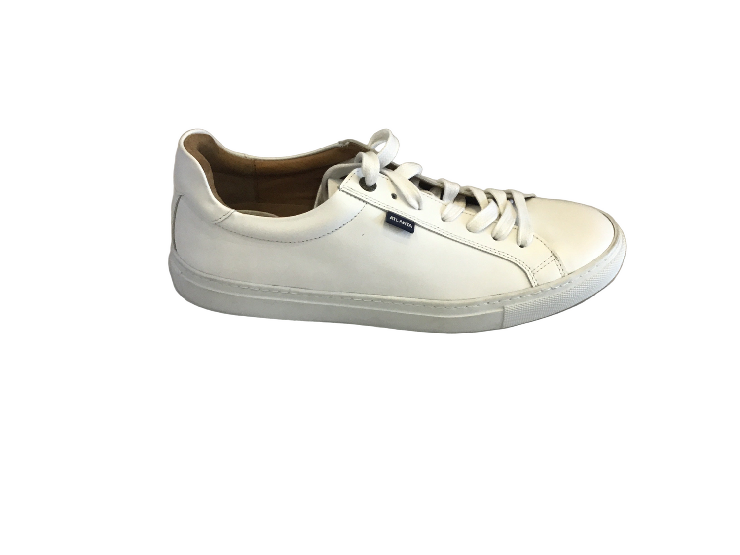 Atlanta moccasin (am26)
