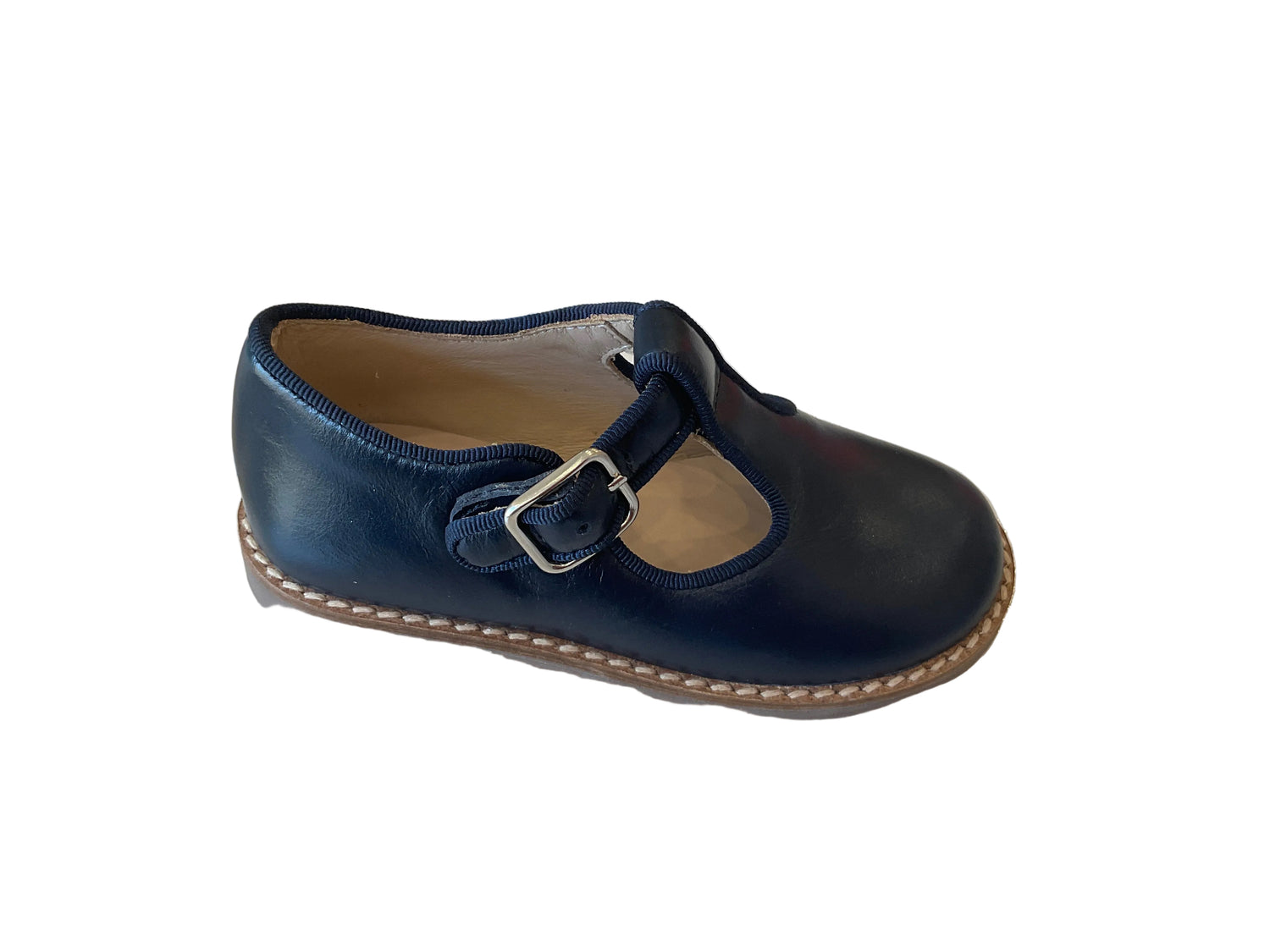 Saint chic (SC35)