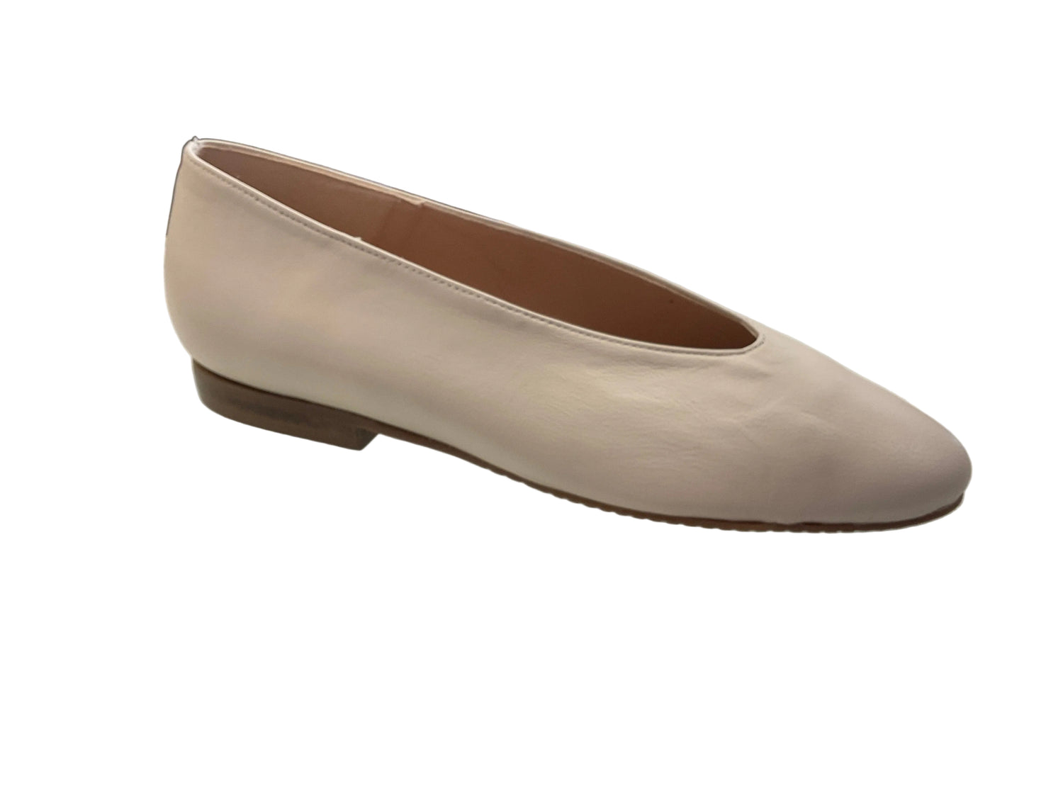 Brunella (bn19)