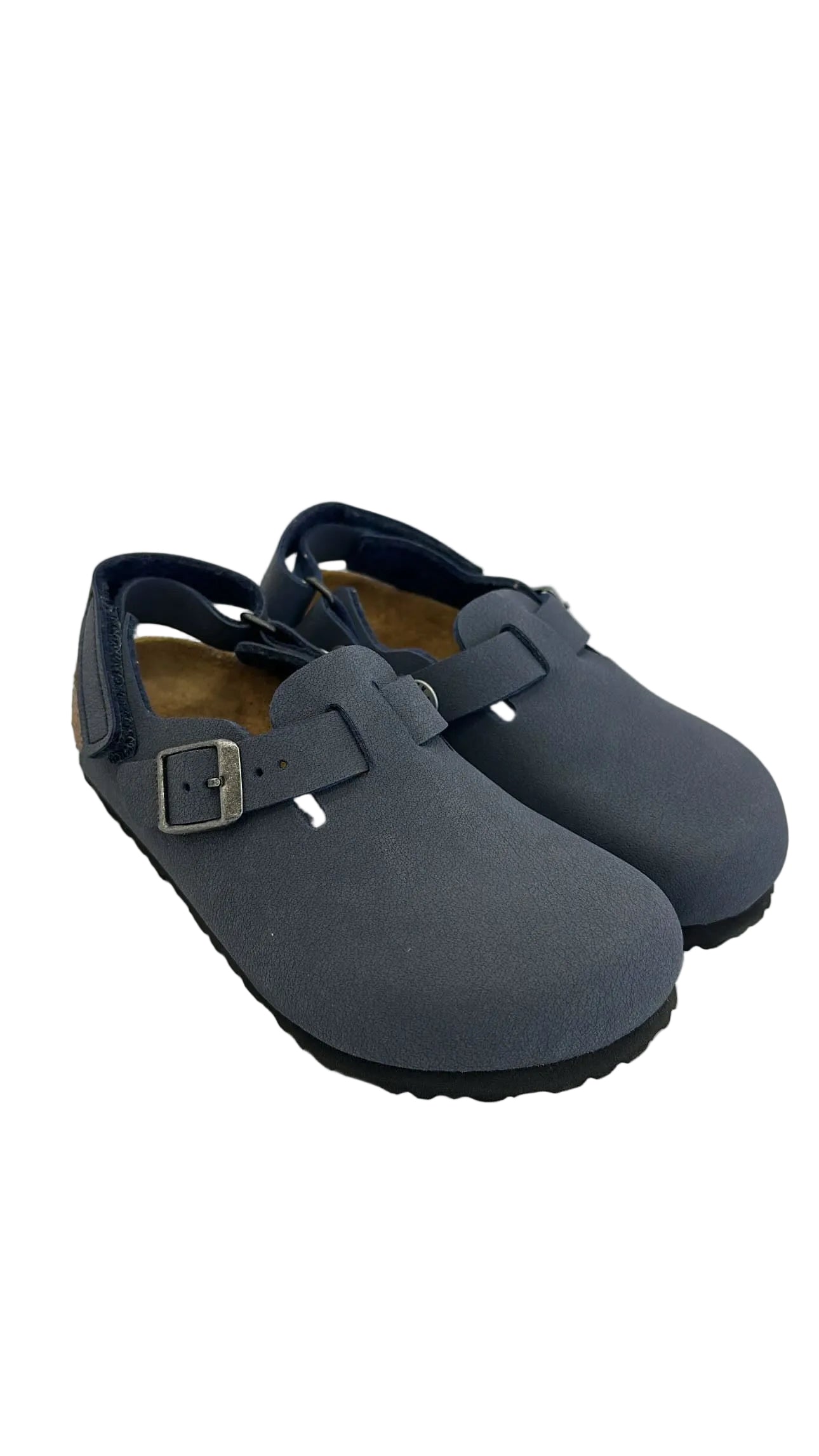 Birkenstock (BIR30)