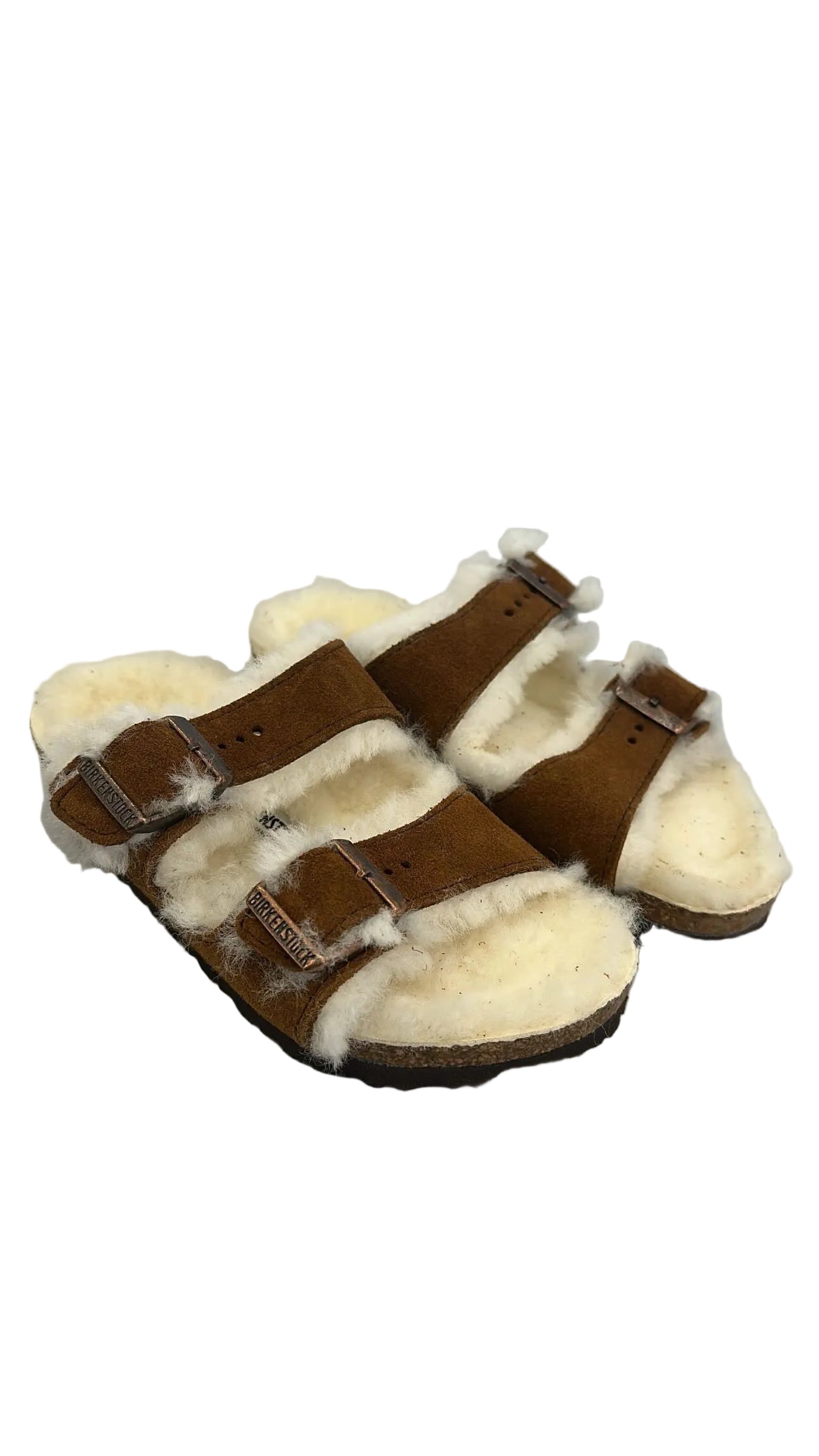 Birkenstock(BIR5)
