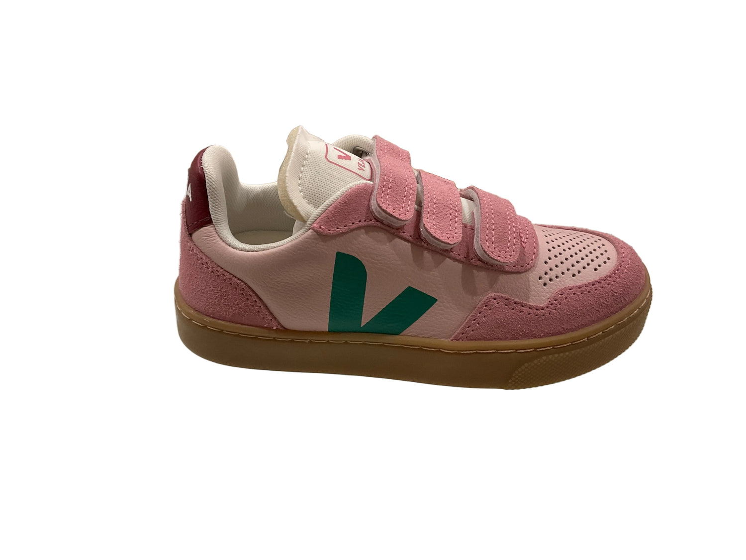 Vejas (vja19)
