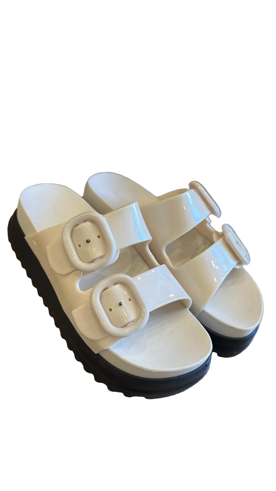 Mini Melissa (ML4)