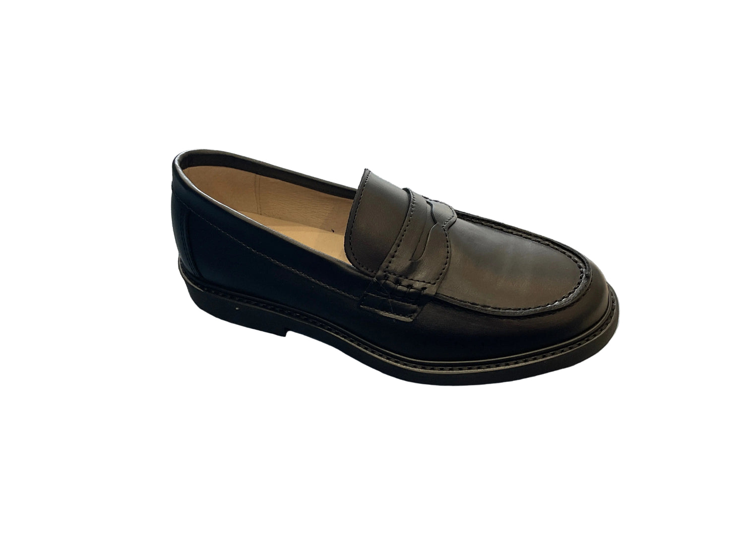 Sc54 (SAINT CHIC)