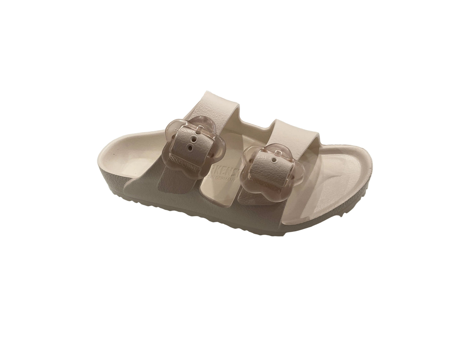 Birkenstock (bks1)