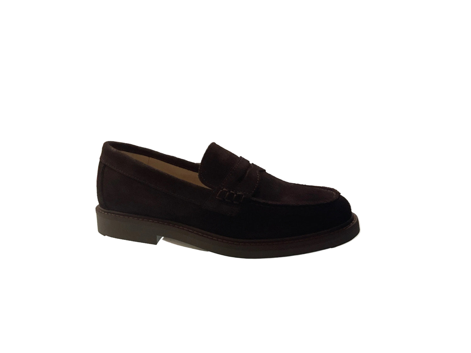 SC52 (SAINT CHIC)