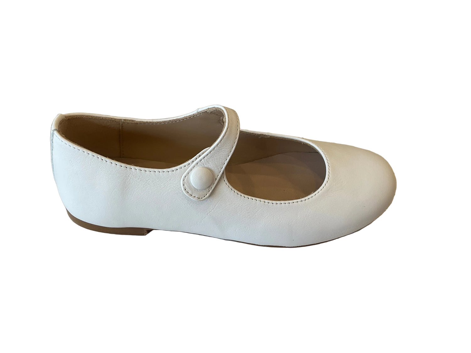 Saint chic (SC19)