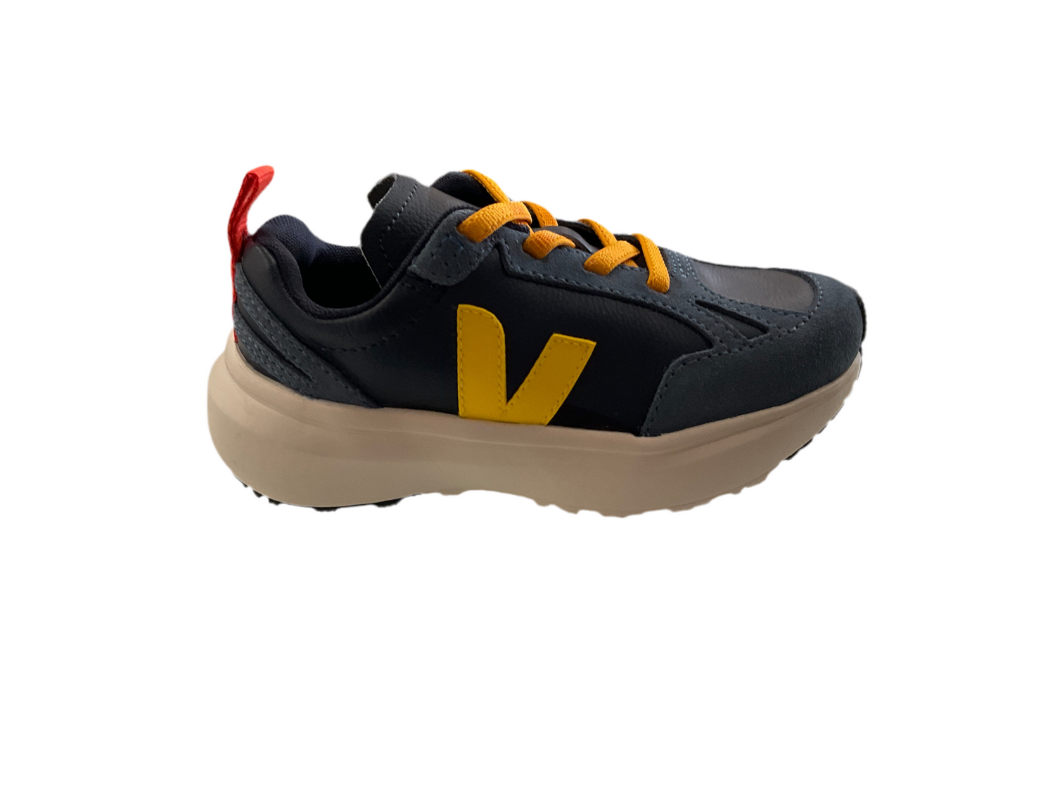 Veja (vja32)