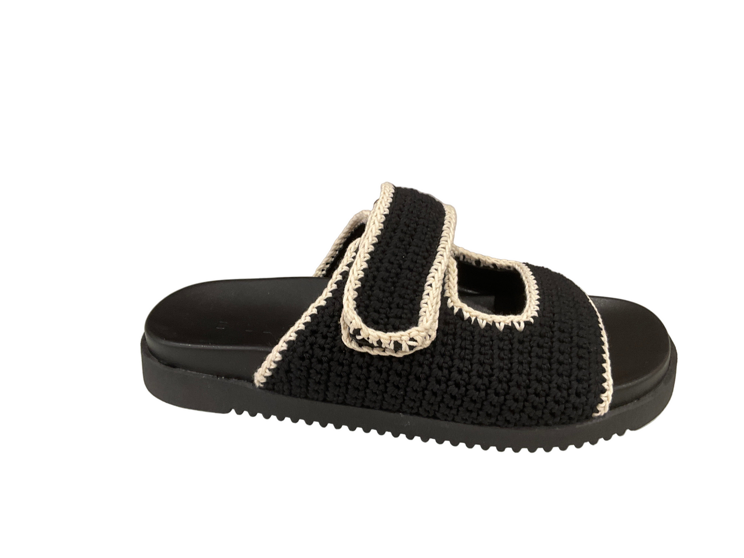 Billini(BI2()