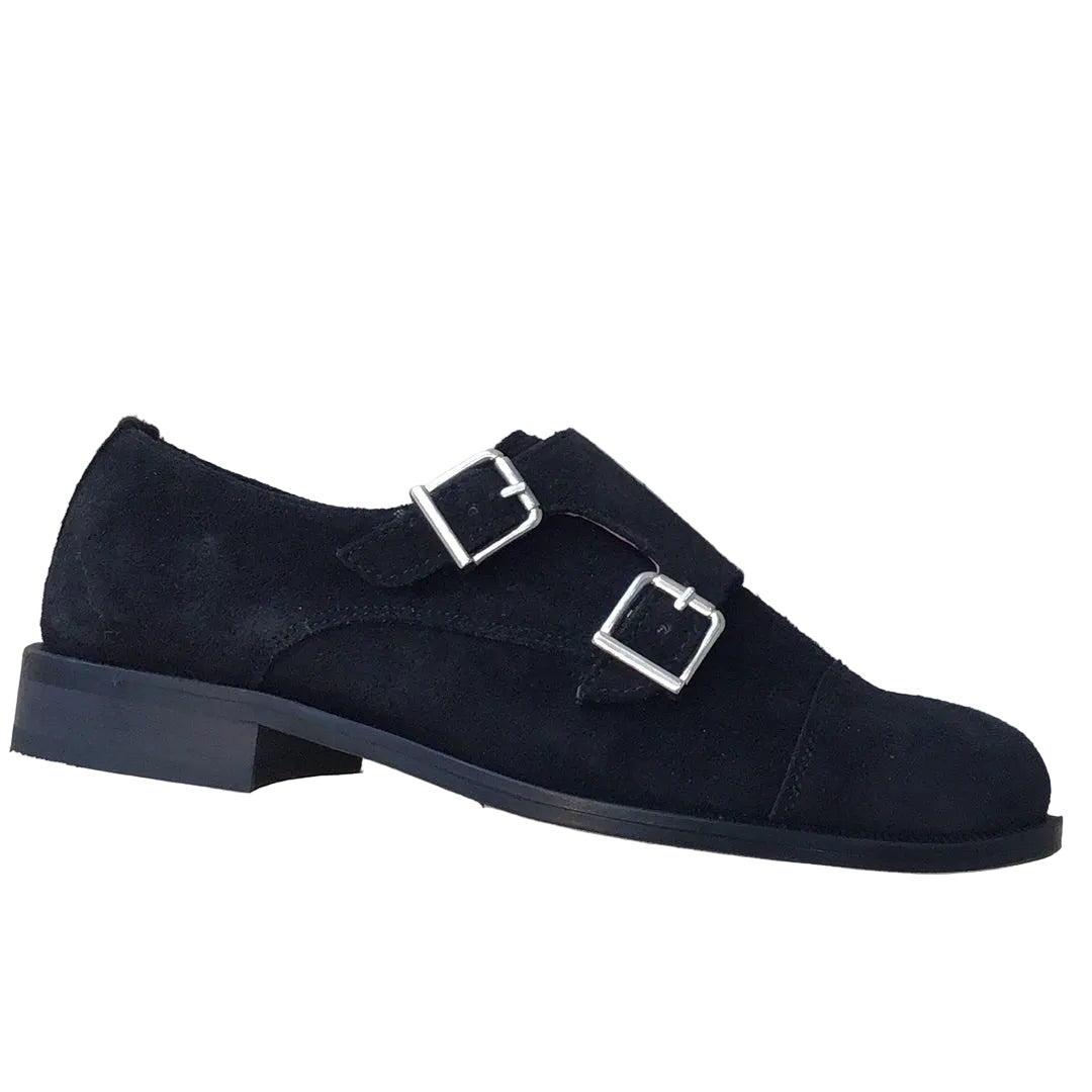 Castellano (cas7)