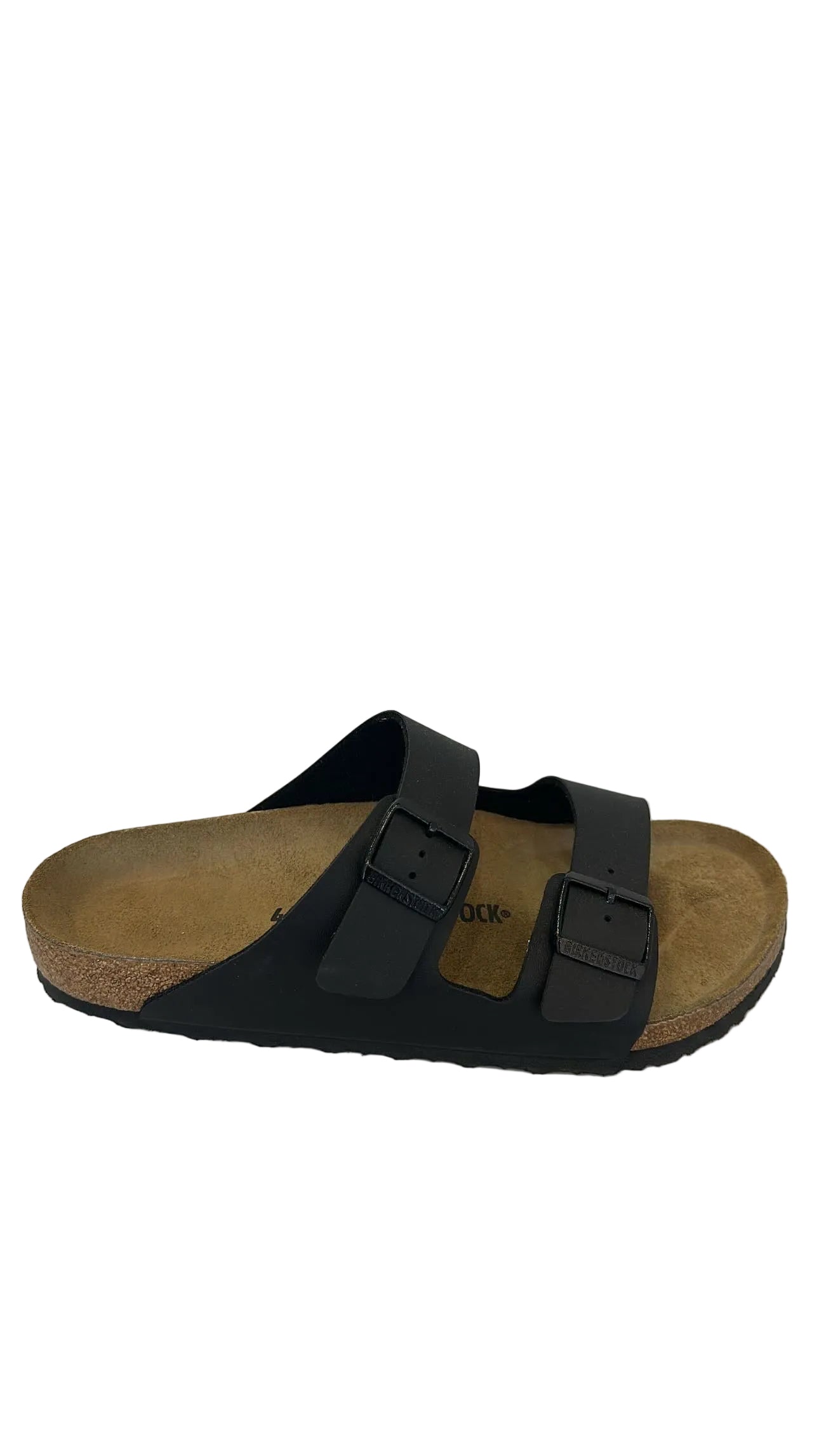 BIRKENSTOCKS (BKS7)