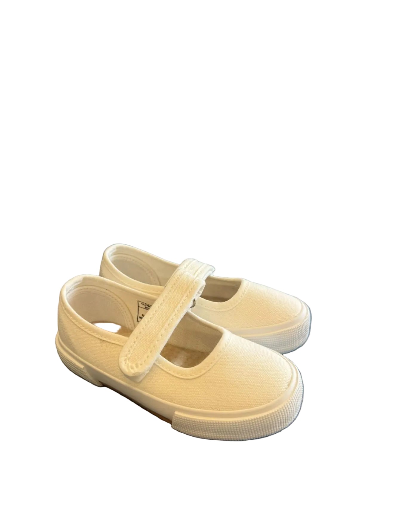 Shu shop (ss1)