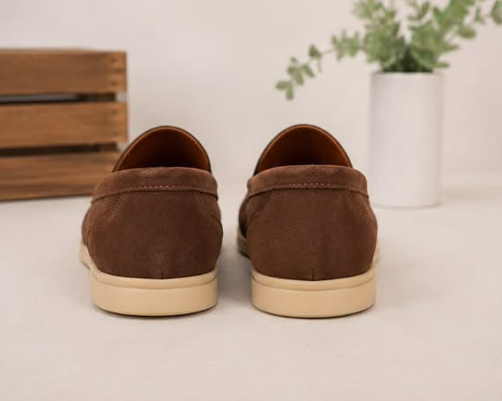 CLOUDCLOTH (CD4)