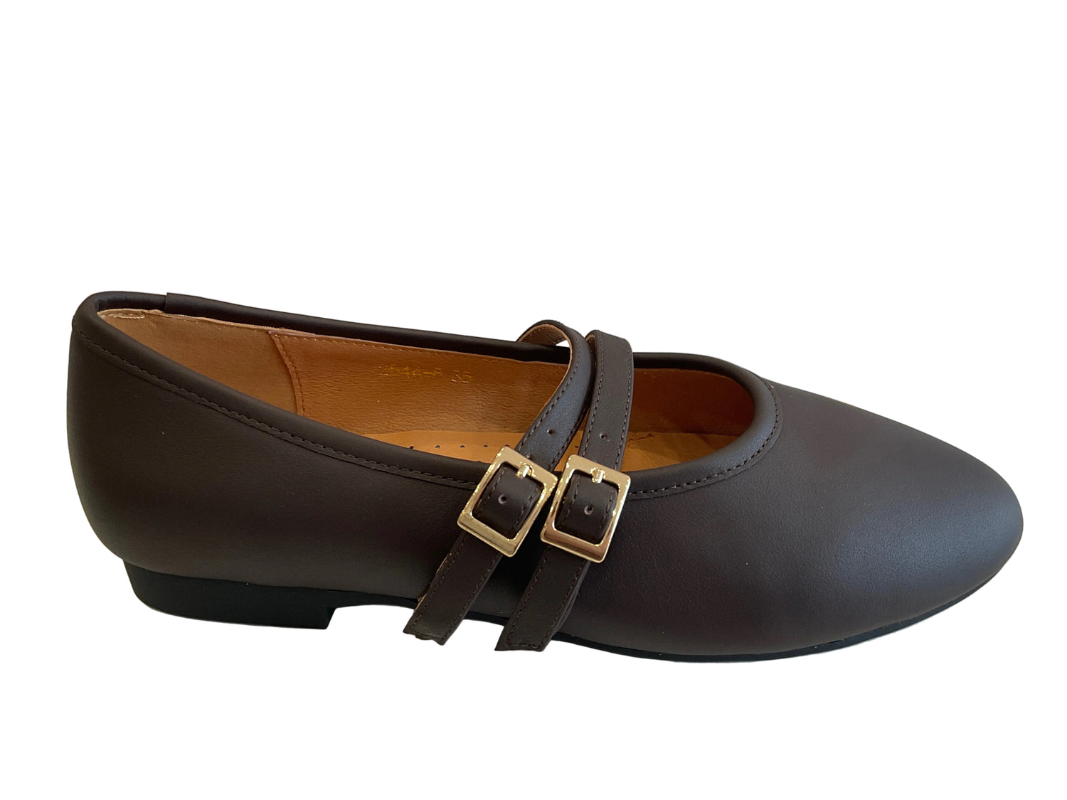 Georgina bitoni (GB10)