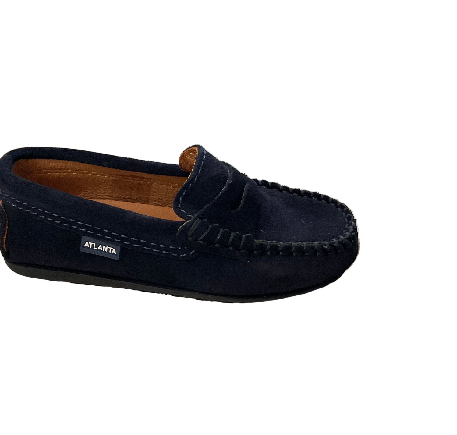 Atlanta Moccasin (ATM55)