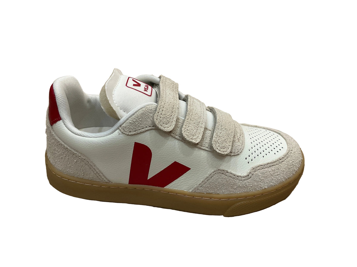 Veja (ve2)
