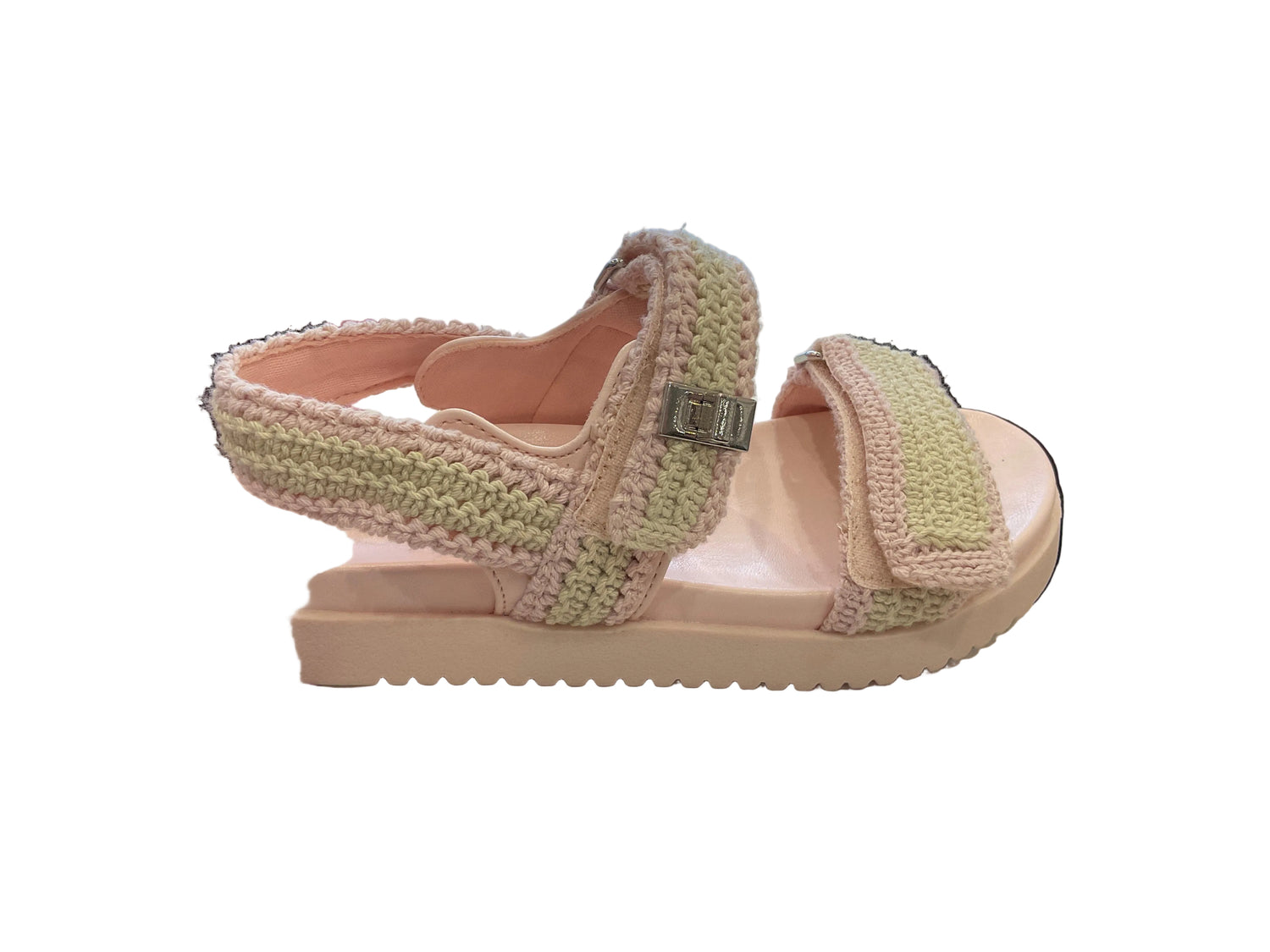 Steve Madden (Sm24)