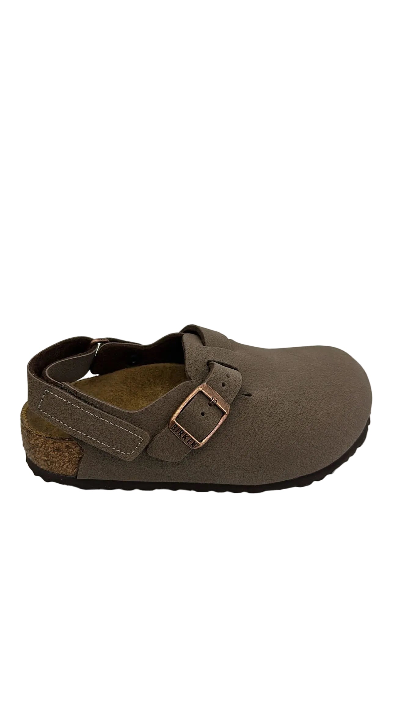 BIRKENSTOCK (BKS2)