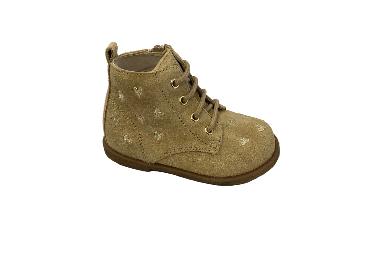 Falcotto (fo32)