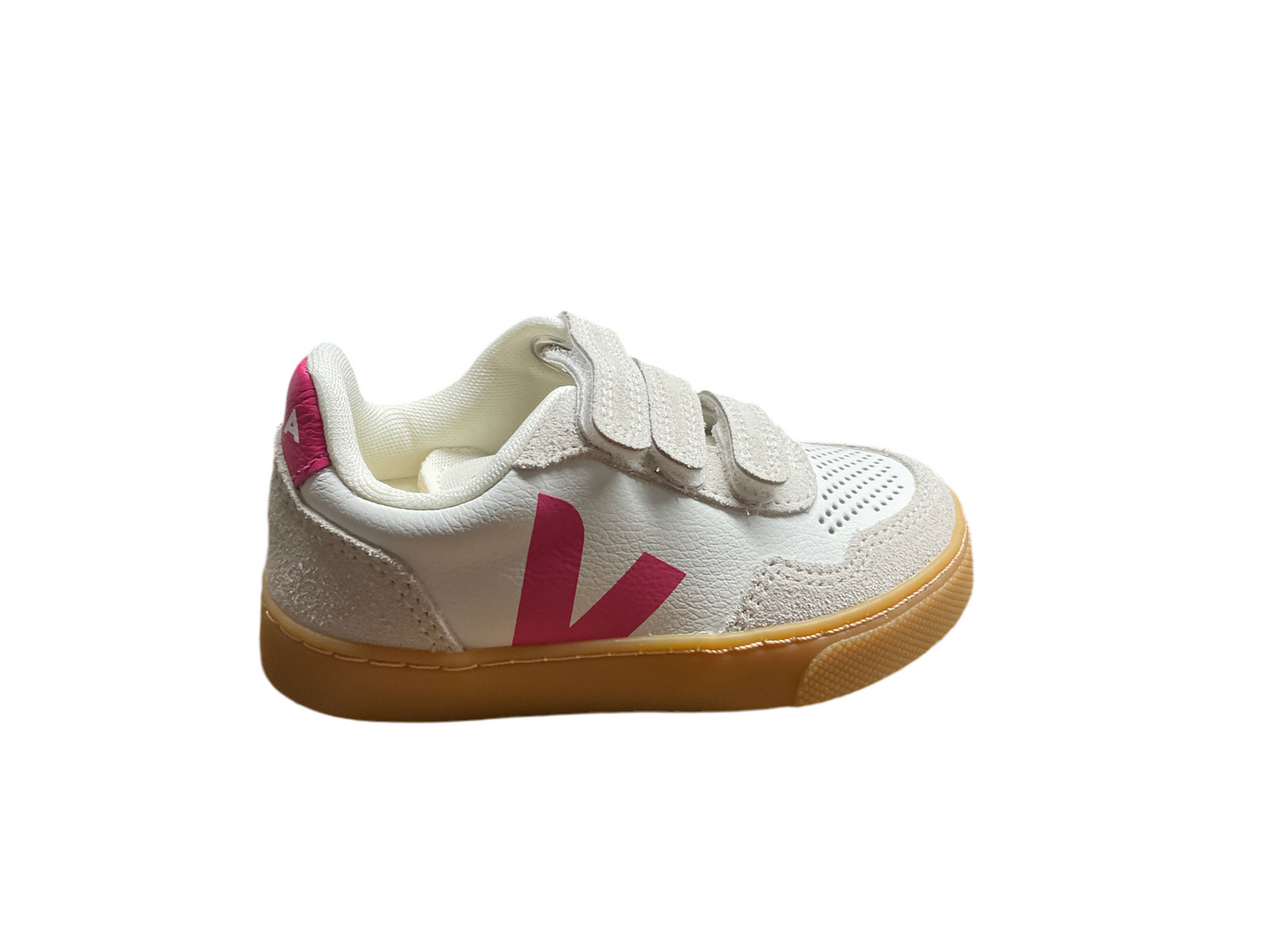 Veja (VJ24)