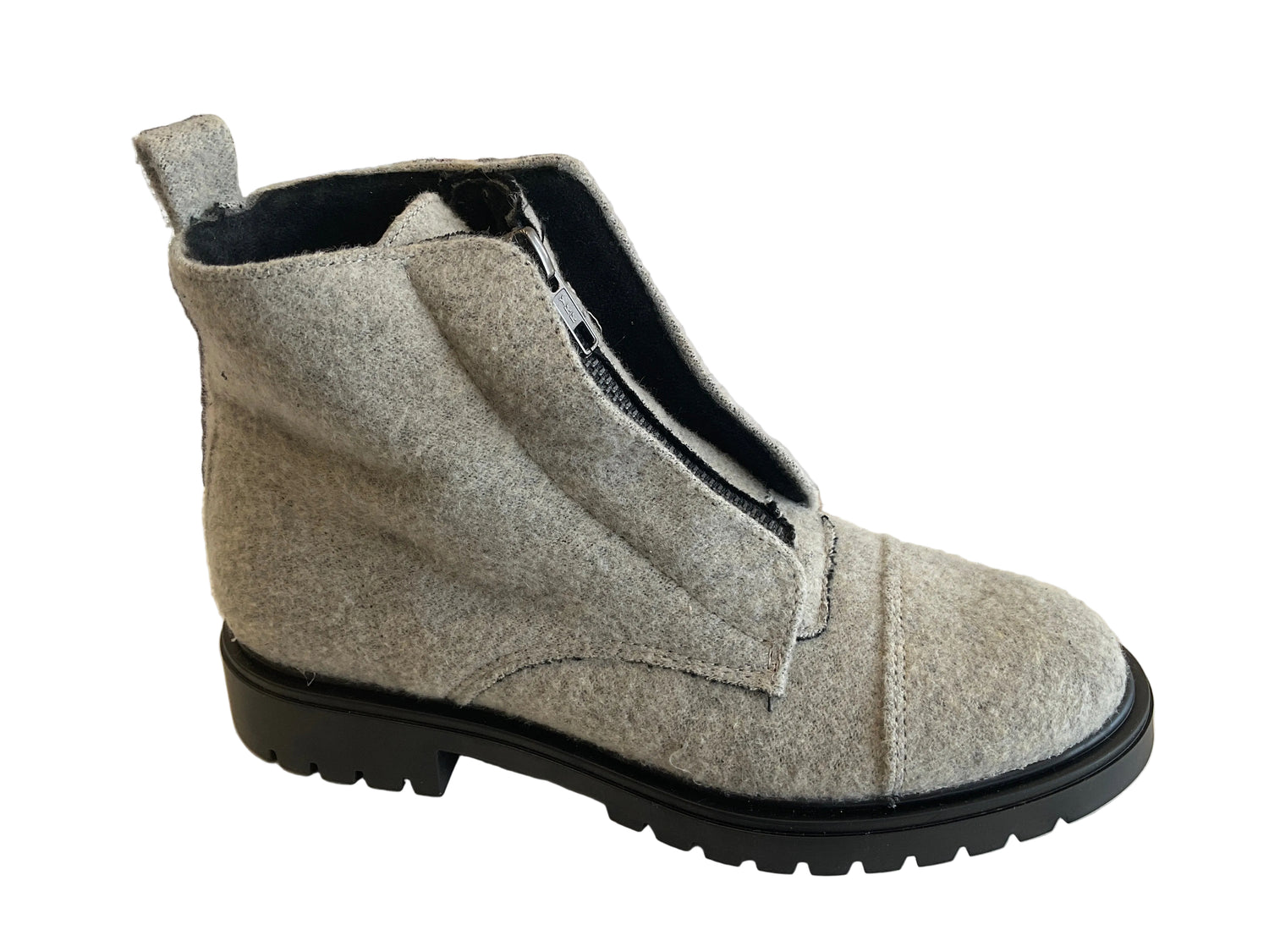 Saint chic (SC81)