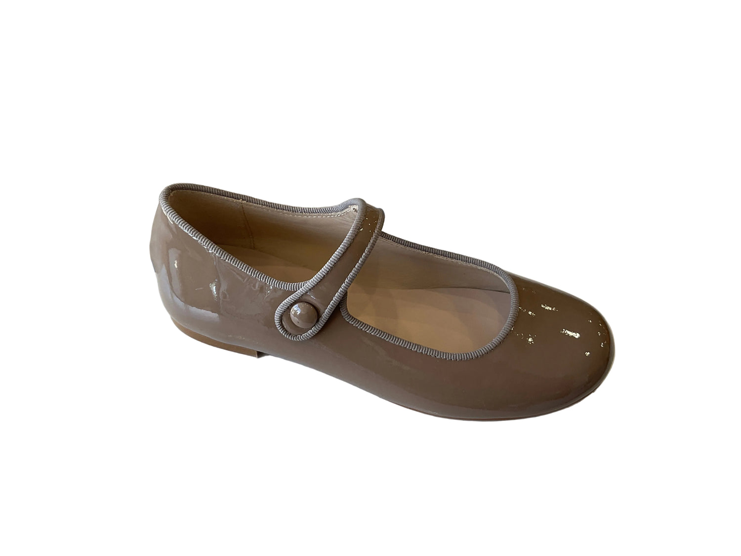 Sc34 (SAINT CHIC)