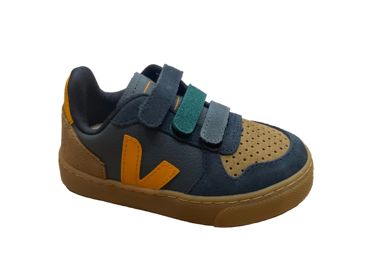 Veja(ve8)